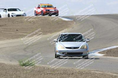 media/Sep-13-2025-Speed Ventures (Sat) [[d6c7200295]]/Purple/Session 2 (Phil Hill)/